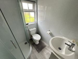 Photo 4- click for photo gallery